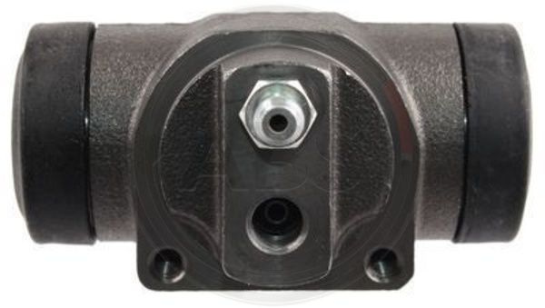 Cilindru receptor frana puntea spate (82081 ABS) CHEVROLET,GMC