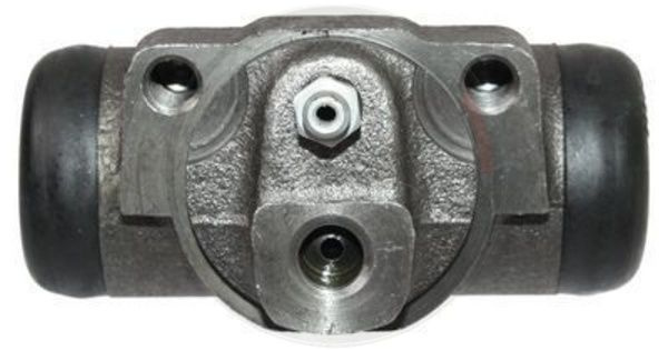 Cilindru receptor frana puntea spate (82083 ABS) CADILLAC,CHEVROLET