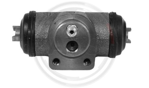 Cilindru receptor frana puntea spate (82085 ABS) CHEVROLET,PONTIAC