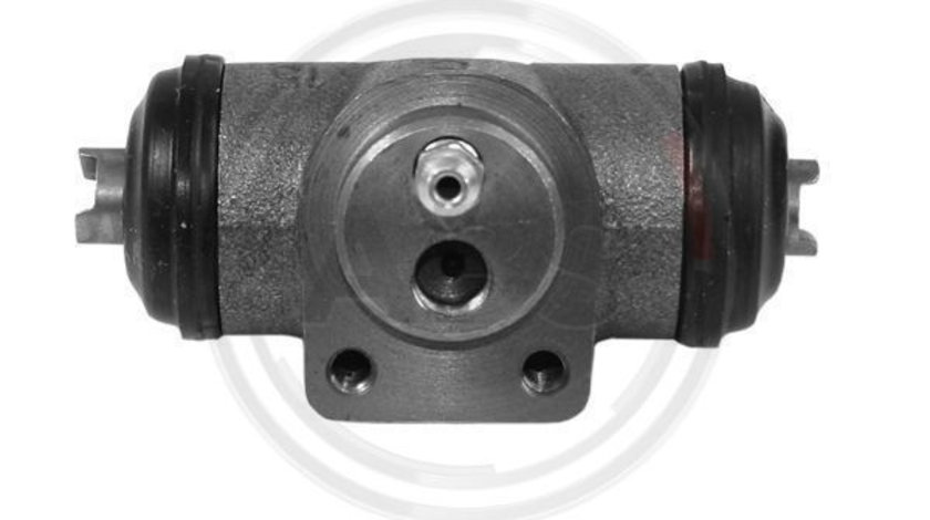 Cilindru receptor frana puntea spate (82085 ABS) CHEVROLET,PONTIAC