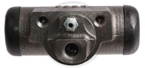 Cilindru receptor frana puntea spate (82090 ABS) CHRYSLER,DODGE,PLYMOUTH