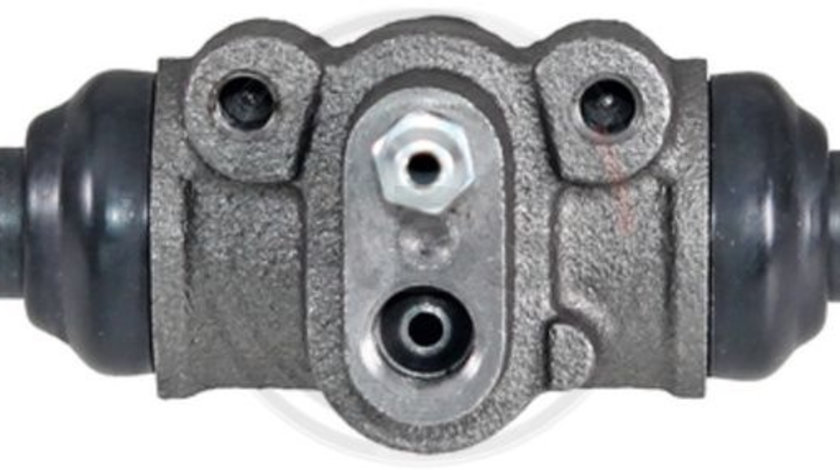 Cilindru receptor frana puntea spate (82113 ABS) CHRYSLER,KIA,MAZDA