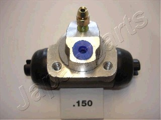 Cilindru receptor frana puntea spate (CS150 JAPANPARTS) NISSAN