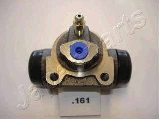 Cilindru receptor frana puntea spate (CS161 JAPANPARTS) NISSAN