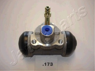 Cilindru receptor frana puntea spate (CS173 JAPANPARTS) NISSAN