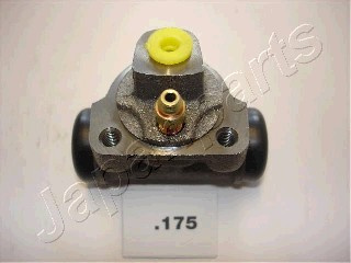 Cilindru receptor frana puntea spate (CS175 JAPANPARTS) NISSAN