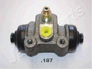 Cilindru receptor frana puntea spate (CS187 JAPANPARTS) FORD,NISSAN