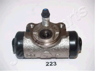 Cilindru receptor frana puntea spate (CS223 JAPANPARTS) TOYOTA