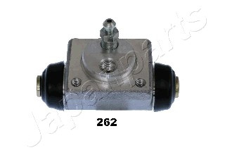 Cilindru receptor frana puntea spate (CS262 JAPANPARTS) TOYOTA