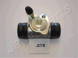 Cilindru receptor frana puntea spate (CS275 JAPANPARTS) TOYOTA