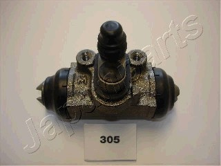 Cilindru receptor frana puntea spate (CS305 JAPANPARTS) MAZDA