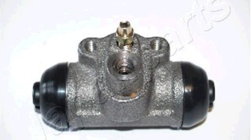 Cilindru receptor frana puntea spate (CS315 JAPANPARTS) MAZDA