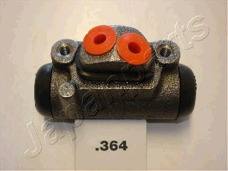 Cilindru receptor frana puntea spate (CS364 JAPANPARTS) MAZDA