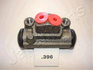 Cilindru receptor frana puntea spate (CS396 JAPANPARTS) MAZDA