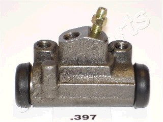 Cilindru receptor frana puntea spate (CS397 JAPANPARTS) MAZDA