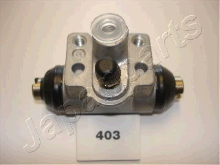 Cilindru receptor frana puntea spate (CS403 JAPANPARTS) HONDA,TRIUMPH