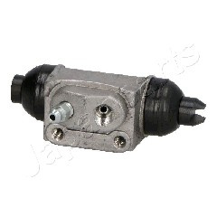 Cilindru receptor frana puntea spate (CS410 JAPANPARTS) HONDA,ROVER