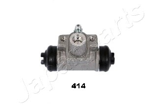 Cilindru receptor frana puntea spate (CS414 JAPANPARTS) HONDA