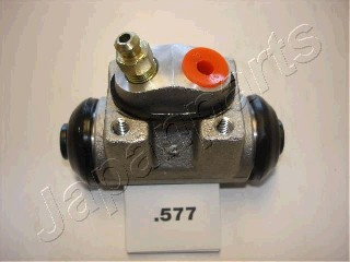 Cilindru receptor frana puntea spate (CS577 JAPANPARTS) HYUNDAI