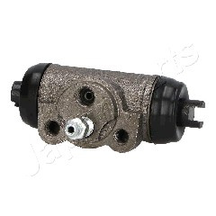 Cilindru receptor frana puntea spate (CS593 JAPANPARTS) MITSUBISHI