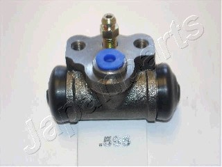 Cilindru receptor frana puntea spate (CS595 JAPANPARTS) MITSUBISHI