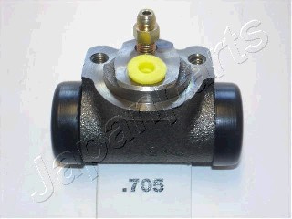 Cilindru receptor frana puntea spate (CS705 JAPANPARTS) SUBARU