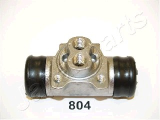 Cilindru receptor frana puntea spate (CS804 JAPANPARTS) SUZUKI