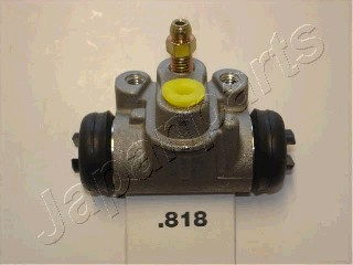 Cilindru receptor frana puntea spate (CS818 JAPANPARTS) SUZUKI