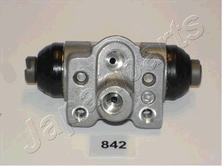 Cilindru receptor frana puntea spate (CS842 JAPANPARTS) SUZUKI