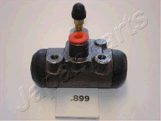 Cilindru receptor frana puntea spate (CS899 JAPANPARTS) SUZUKI