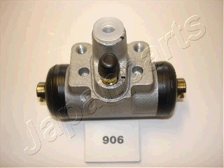 Cilindru receptor frana puntea spate (CS906 JAPANPARTS) ISUZU
