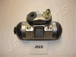 Cilindru receptor frana puntea spate (CSH22 JAPANPARTS) HYUNDAI