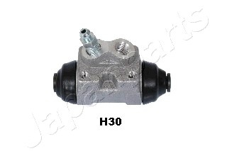 Cilindru receptor frana puntea spate (CSH30 JAPANPARTS) KIA