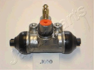 Cilindru receptor frana puntea spate (CSK00 JAPANPARTS) KIA