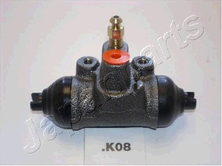 Cilindru receptor frana puntea spate (CSK08 JAPANPARTS) HYUNDAI,KIA
