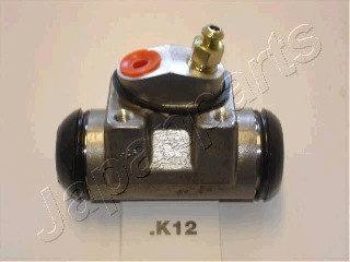 Cilindru receptor frana puntea spate (CSK12 JAPANPARTS) KIA