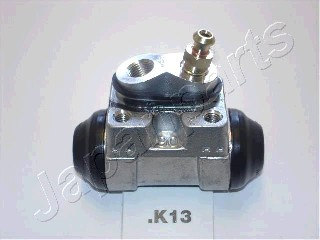 Cilindru receptor frana puntea spate (CSK13 JAPANPARTS) KIA