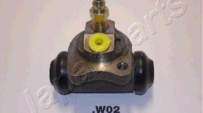 Cilindru receptor frana puntea spate (CSW02 JAPANPARTS) CHEVROLET,DAEWOO