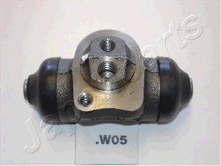Cilindru receptor frana puntea spate (CSW05 JAPANPARTS) CHEVROLET,DAEWOO