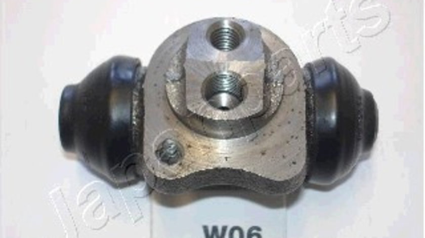 Cilindru receptor frana puntea spate (CSW06 JAPANPARTS) CHEVROLET,DAEWOO