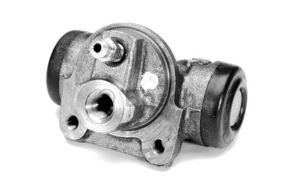 Cilindru receptor frana puntea spate (F026002006 BOSCH) NISSAN,PEUGEOT