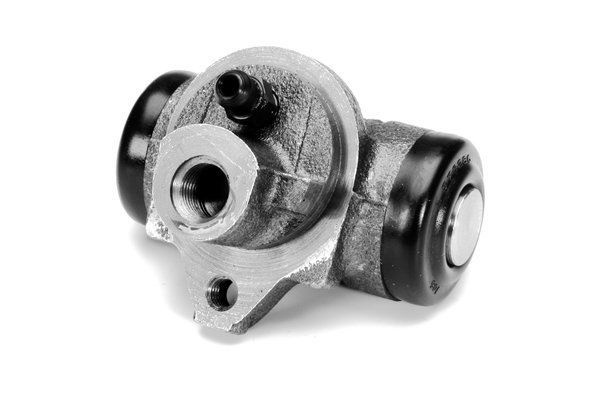 Cilindru receptor frana puntea spate (F026002398 BOSCH) FORD