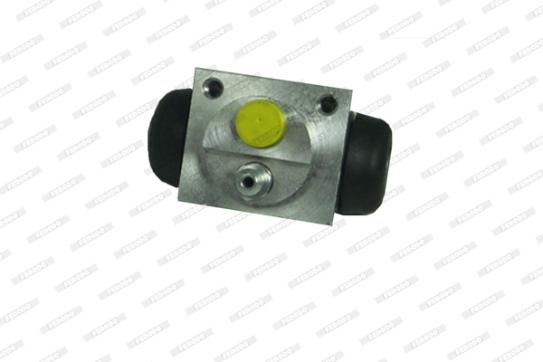 Cilindru receptor frana puntea spate (FHW4636 FERODO PREMIER) CHEVROLET