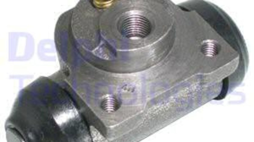 Cilindru receptor frana puntea spate (LW21061 DLP) ALFA ROMEO,FIAT,LANCIA