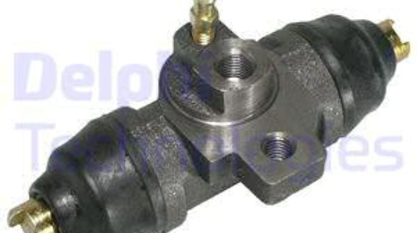 Cilindru receptor frana puntea spate (LW22104 DLP) VW