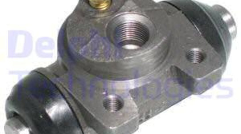 Cilindru receptor frana puntea spate (LW30059 DLP) Citroen,PEUGEOT,PROTON