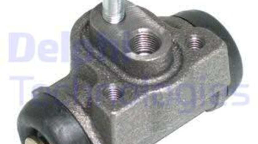 Cilindru receptor frana puntea spate (LW31419 DELPHI) BMW