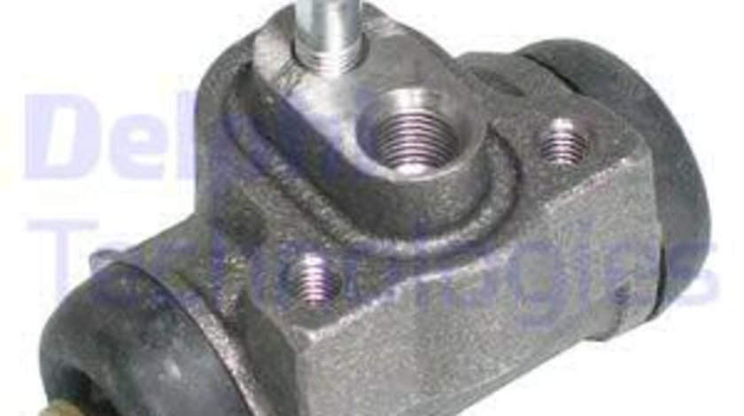 Cilindru receptor frana puntea spate (LW31771 DELPHI) BMW