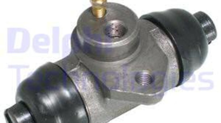 Cilindru receptor frana puntea spate (LW45511 DLP) VW