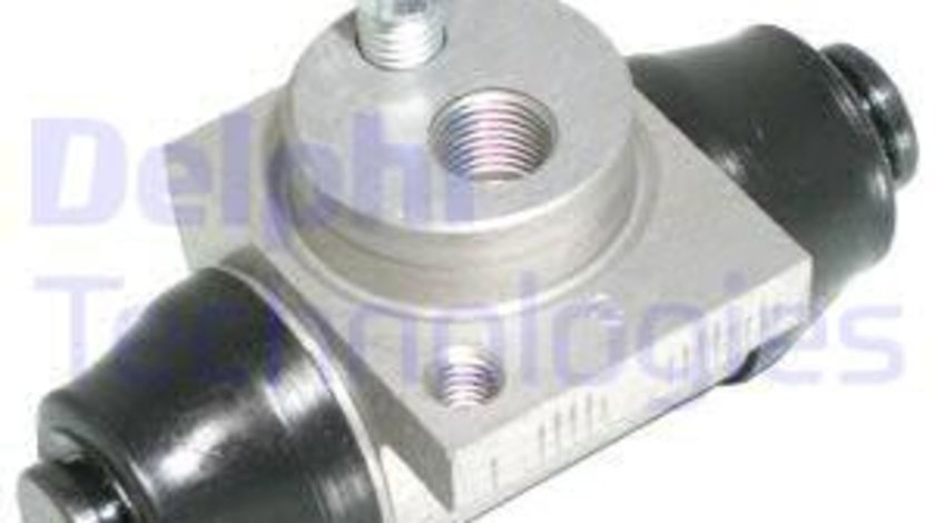 Cilindru receptor frana puntea spate (LW50000 DELPHI) OPEL,VAUXHALL